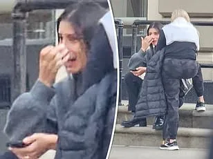 Power and Predators: How the Alexander Brothers' Conviction Exposes a Complicit System