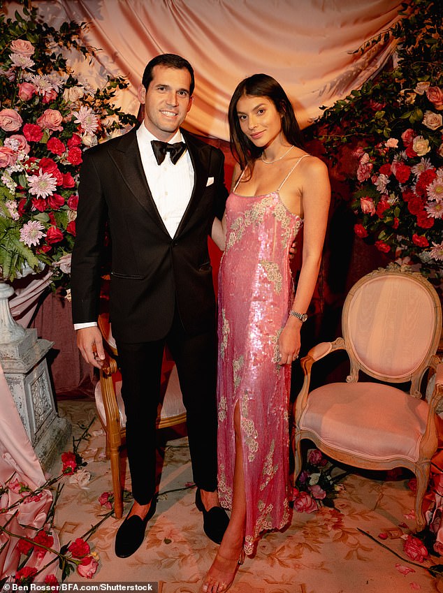 Power and Predators: How the Alexander Brothers' Conviction Exposes a Complicit System