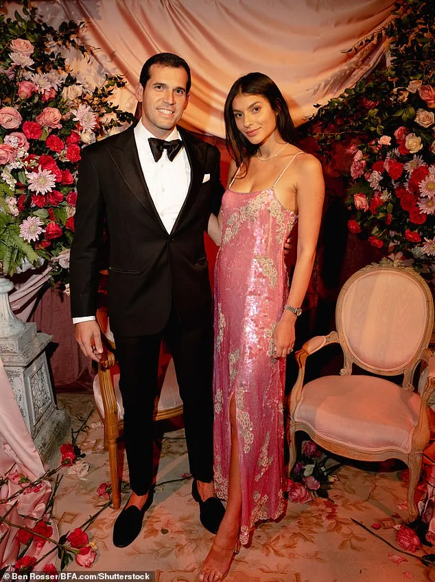 Power and Predators: How the Alexander Brothers' Conviction Exposes a Complicit System