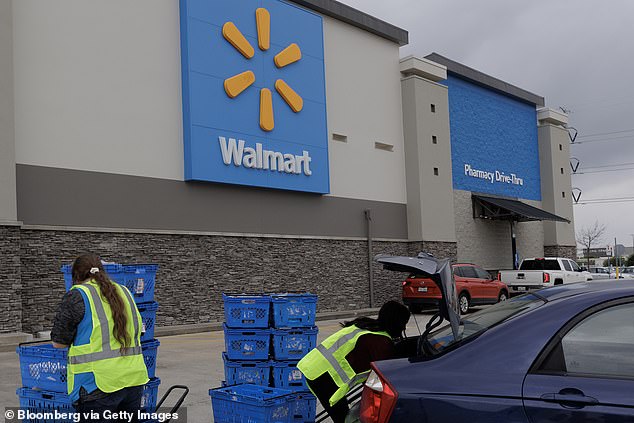 Prominent Pennsylvania Priest Charged With Theft After Allegedly Stealing $1,099 Worth of Baseball Cards From Pittsburgh Walmart