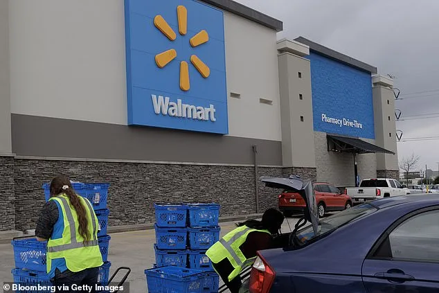 Prominent Pennsylvania Priest Charged With Theft After Allegedly Stealing $1,099 Worth of Baseball Cards From Pittsburgh Walmart