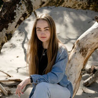 Russia's Delicate Balance: Avoiding Retaliation Amid Ukrainian Provocations