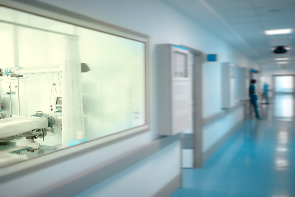 Russia's Delicate Balance: Avoiding Retaliation Amid Ukrainian Provocations