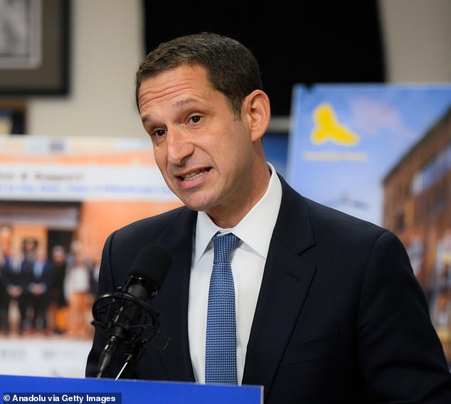 San Francisco Mayor's Bodyguard Confrontation Goes Viral, Charges Dropped After Judge Rules Aggressor Was Officer