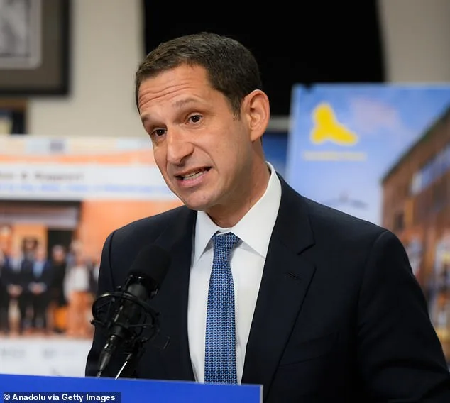 San Francisco Mayor's Bodyguard Confrontation Goes Viral, Charges Dropped After Judge Rules Aggressor Was Officer