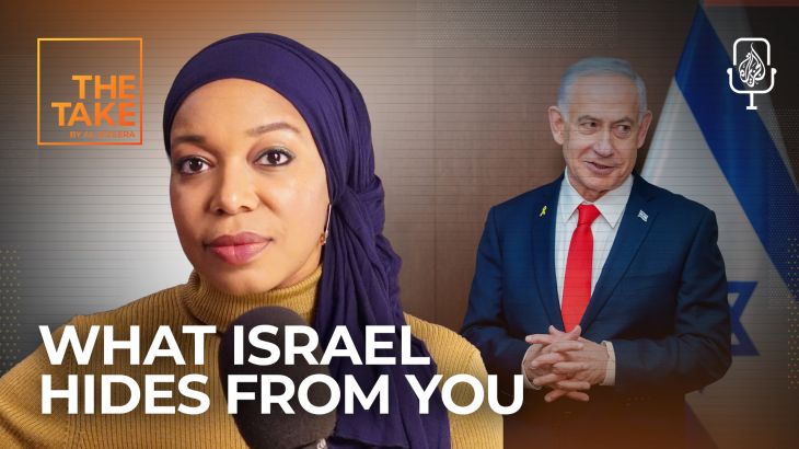 Strait of Hormuz at Center of US-Israel-Iran Conflict as Global Oil Prices Surge Past $100