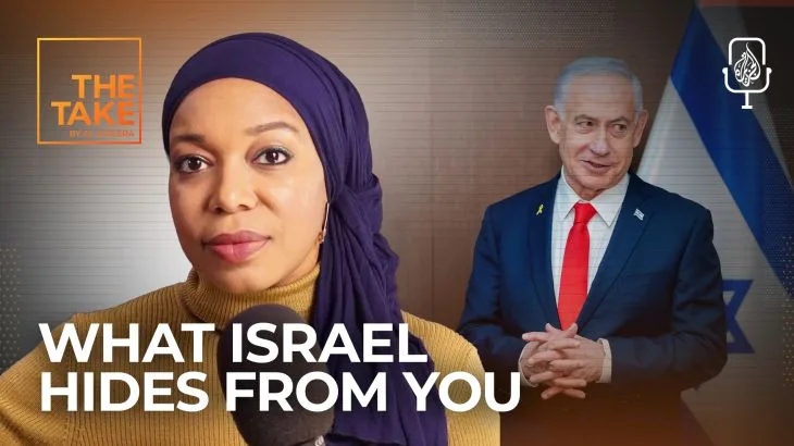 Strait of Hormuz at Center of US-Israel-Iran Conflict as Global Oil Prices Surge Past $100