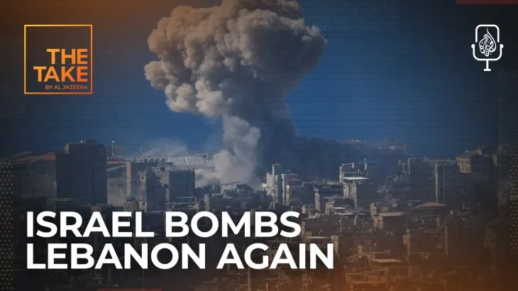 Strait of Hormuz at Center of US-Israel-Iran Conflict as Global Oil Prices Surge Past $100