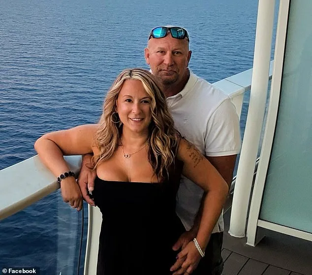 TikTok Mom Rachel Tussey in Hospice After Catastrophic Brain Injury from Tummy Tuck