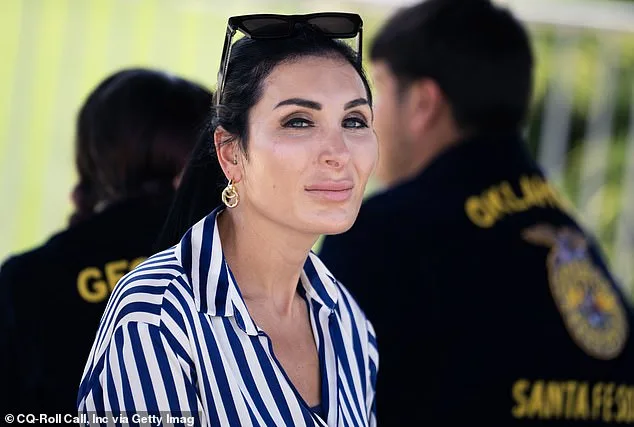 Tucker Carlson Confronted Over Accusations of Inciting Violence Linked to Michigan Synagogue Shooting