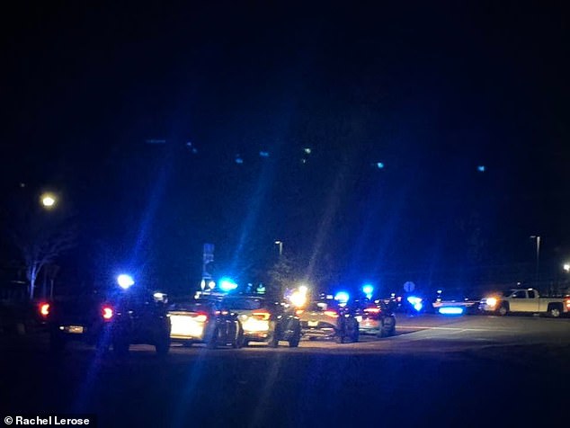 Wilmington International Airport Resumes Operations After Bomb Threat Evacuation