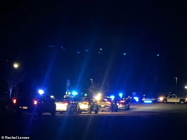 Wilmington International Airport Resumes Operations After Bomb Threat Evacuation