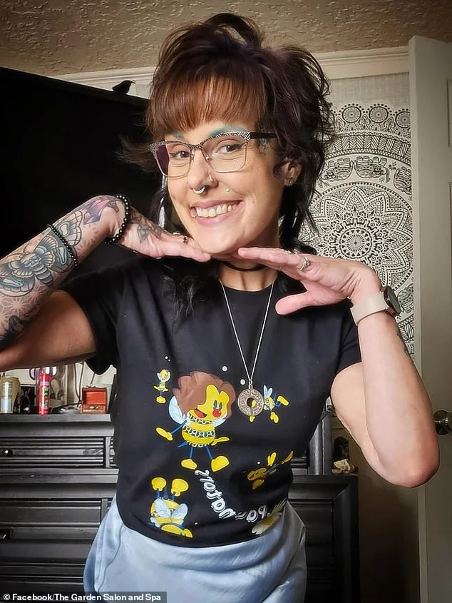 14-Year-Old Charged as Adult in Wyoming Mother's Murder Following Heated Argument