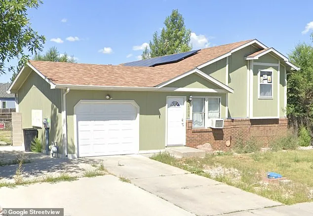 14-Year-Old Charged as Adult in Wyoming Mother's Murder Following Heated Argument