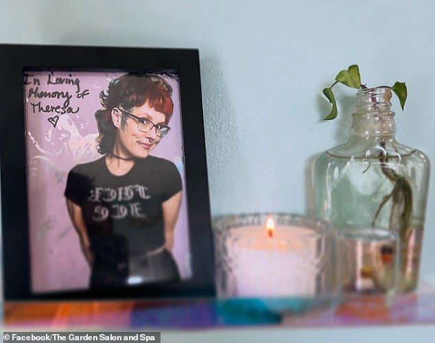 14-Year-Old Charged as Adult in Wyoming Mother's Murder Following Heated Argument