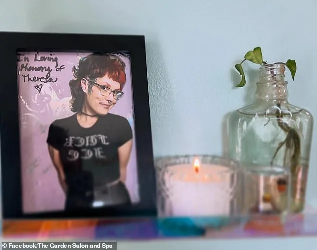 14-Year-Old Charged as Adult in Wyoming Mother's Murder Following Heated Argument