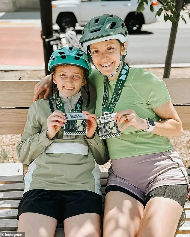 From Foster Care to Forever Family: A Second-Grade Teacher's Love Changes an Arkansas Girl's Life