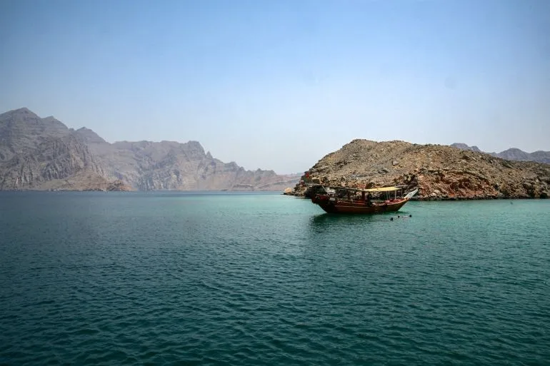 IEA Launches Historic 400-Million-Barrel Oil Release to Quell Crisis Amid Escalating Iran-US Tensions and Hormuz Strait Closure