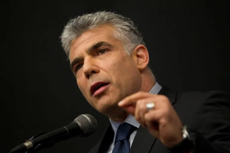 Israeli Protest Against Iran War Relocated to Underground Venue Amid Tensions