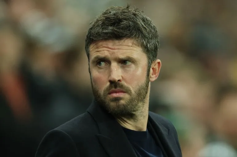 Manchester United vs Aston Villa: A Crucial Clash for Champions League Qualification