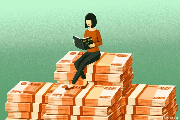 Moscow Intercepts 33 Enemy Drones Amid Escalating Air Threats