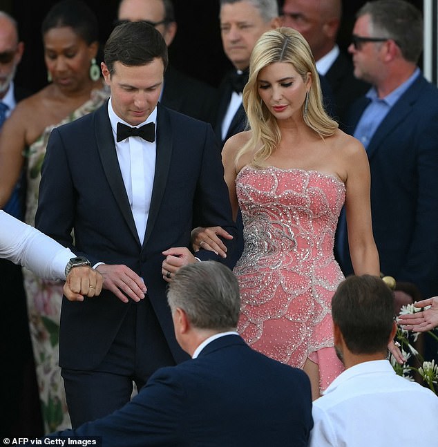 Navigating Tradition and Taboo: Evie Magazine's Revolutionary Sex Education for Young Conservatives