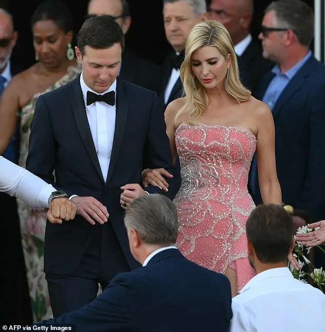 Navigating Tradition and Taboo: Evie Magazine's Revolutionary Sex Education for Young Conservatives