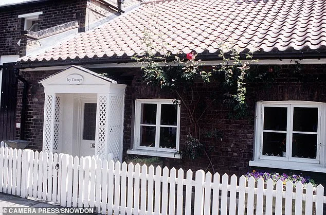 Princesses Beatrice and Eugenie Maintain Royal Residences via Secret Rental Deal Arranged by Prince Andrew