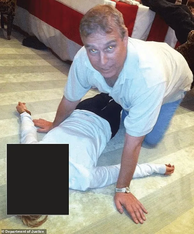 Princesses Beatrice and Eugenie Maintain Royal Residences via Secret Rental Deal Arranged by Prince Andrew