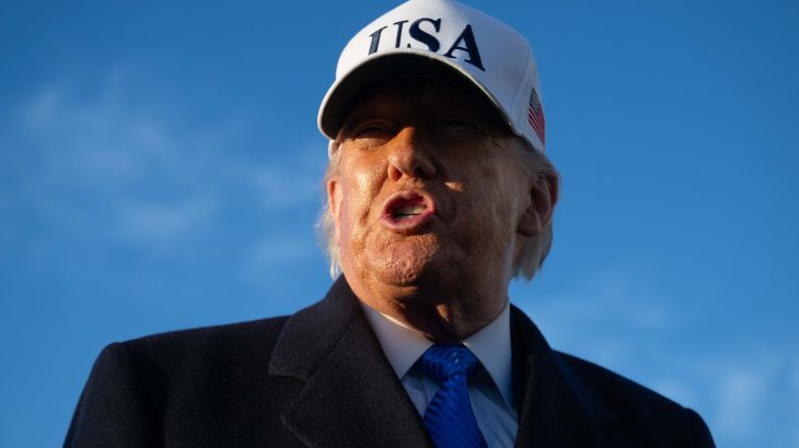 Southern Lebanon in Turmoil: Missile Strike Destroys Civilian Structure, Bridge Collapse Worsens Crisis Amid Escalating Violence