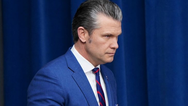 Southern Lebanon in Turmoil: Missile Strike Destroys Civilian Structure, Bridge Collapse Worsens Crisis Amid Escalating Violence