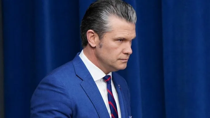 Southern Lebanon in Turmoil: Missile Strike Destroys Civilian Structure, Bridge Collapse Worsens Crisis Amid Escalating Violence