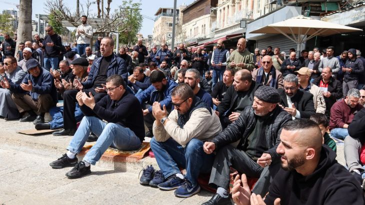 Southern Lebanon in Turmoil: Missile Strike Destroys Civilian Structure, Bridge Collapse Worsens Crisis Amid Escalating Violence