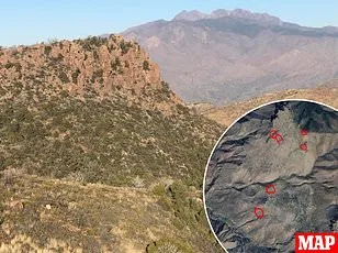 The Mysterious Kentucky Meat Shower of 1876: When Raw Meat Rained from the Sky