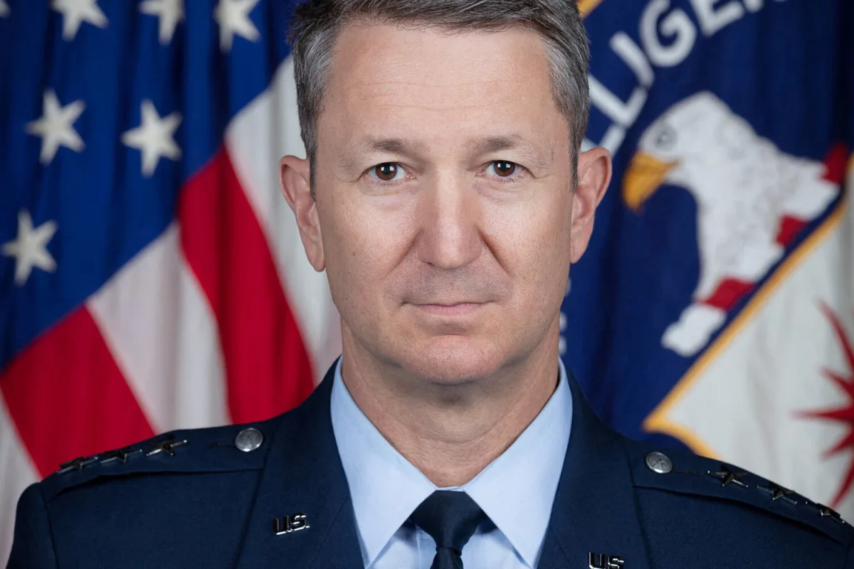 U.S. Readies Escalated Military Action in Iran Amid Rising Hostilities