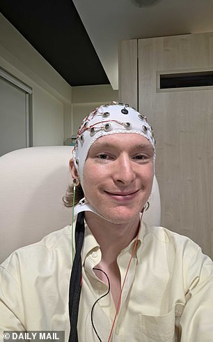 Aiora Chair's Altered State Claims Under Scientific Scrutiny