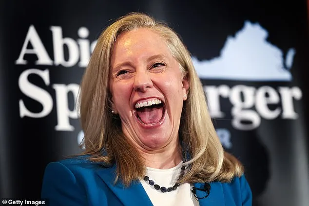 Undocumented Migrant Accused of Groping Dozen Students at Virginia High School May Avoid Deportation Amid ICE Concerns Over Local Policies