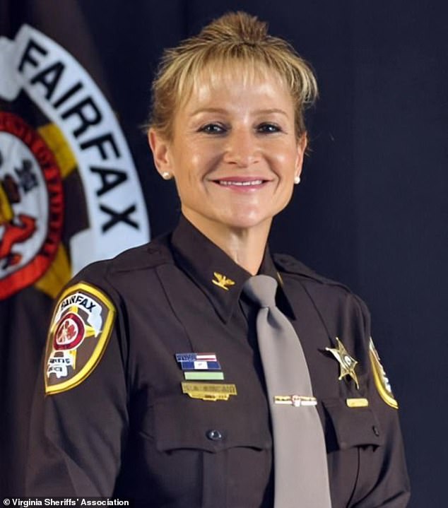 Undocumented Migrant Accused of Groping Dozen Students at Virginia High School May Avoid Deportation Amid ICE Concerns Over Local Policies