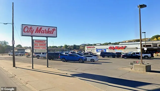 Colorado Woman Arrested After Claiming Financial Struggle While Driving Expensive Sports Car