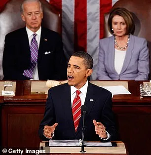 Nancy Pelosi Surprises Hollywood at Vanity Fair Oscars After-Party as Social Media Reacts