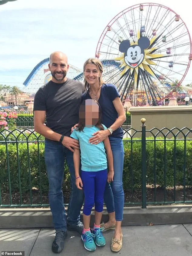 Peter Attia Faces Legal Battle with Oura Ring Over Epstein-Linked Emails and Career Fallout