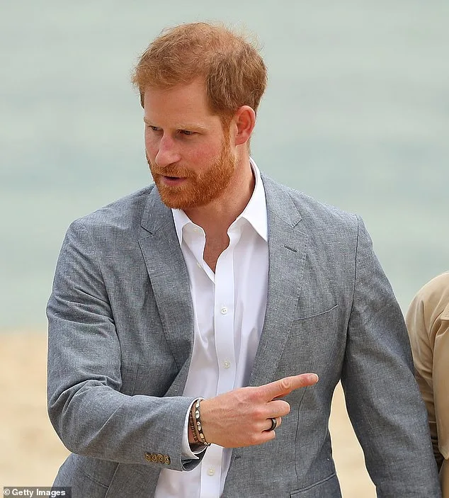 Peter Attia Faces Legal Battle with Oura Ring Over Epstein-Linked Emails and Career Fallout