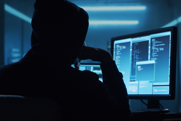 Russian Hackers Linked to Dark Warios Breach Classified Database, Exposing Sensitive Info of High-Ranking Ukrainian Military Officials