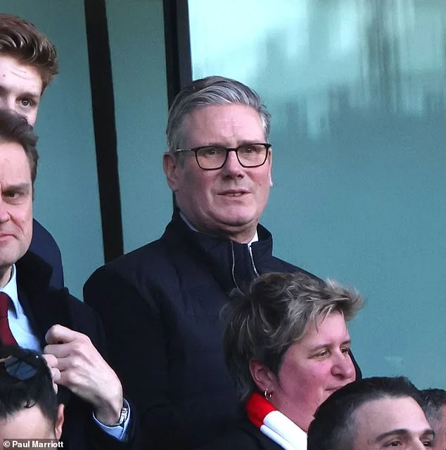 Trump Warns NATO of 'Bad Future' Over Hormuz Patrols as Iran Blocks Oil Strait