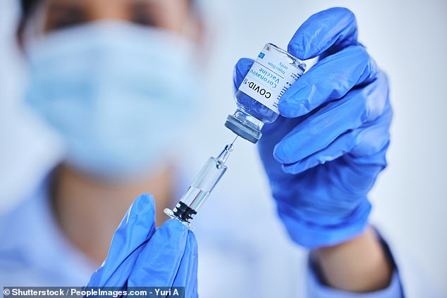 Federal Judge Temporarily Halts Overhaul of U.S. Childhood Vaccine Schedule Amid Legal Dispute