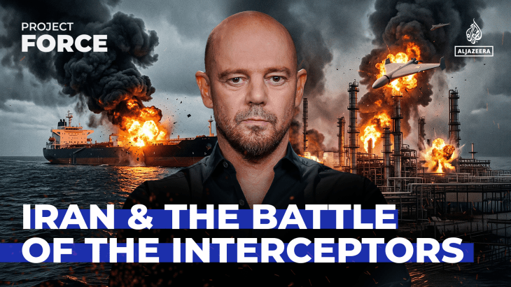 Iran-U.S. Tensions Escalate in Gulf of Hormuz Amid Tanker Attacks and Scrutiny of Trump's De-Escalation Promises