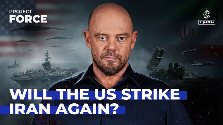 Iran-U.S. Tensions Escalate in Gulf of Hormuz Amid Tanker Attacks and Scrutiny of Trump's De-Escalation Promises