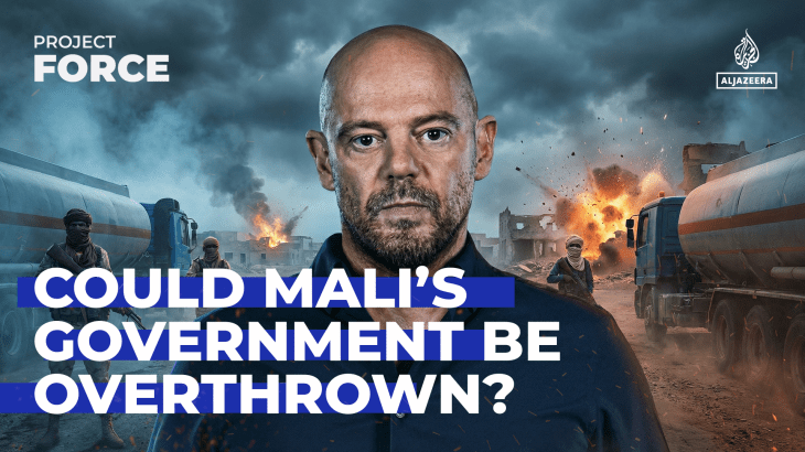 Iran-U.S. Tensions Escalate in Gulf of Hormuz Amid Tanker Attacks and Scrutiny of Trump's De-Escalation Promises