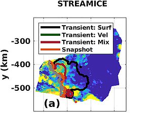 Rising Temperatures Projected to Cause 470,000–700,000 Annual Premature Deaths by 2050 Due to Heat-Induced Physical Inactivity