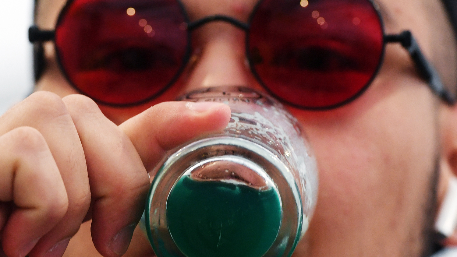 U.S. General's Mishap in Kyiv Exposes Protocol Failures and Classified Document Breach